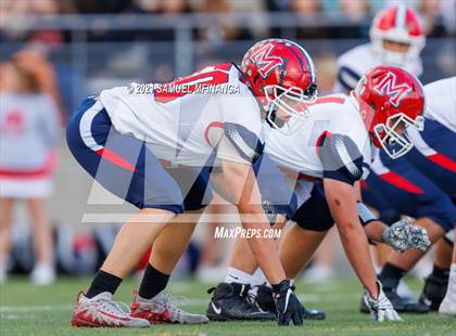 Thumbnail 3 in Millard South @ North Star photogallery.
