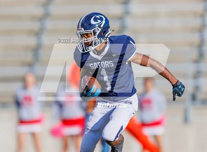 Thumbnail 2 in Millard South @ North Star photogallery.