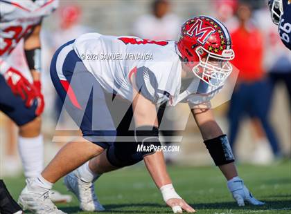 Thumbnail 1 in Millard South @ North Star photogallery.