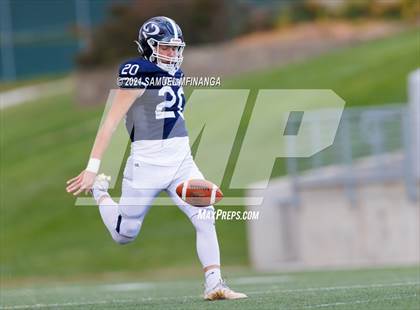 Thumbnail 1 in Millard South @ North Star photogallery.