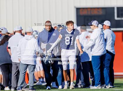 Thumbnail 3 in Millard South @ North Star photogallery.
