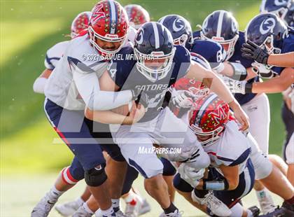 Thumbnail 1 in Millard South @ North Star photogallery.