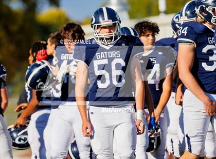Thumbnail 2 in Millard South @ North Star photogallery.