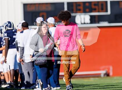 Thumbnail 3 in Millard South @ North Star photogallery.