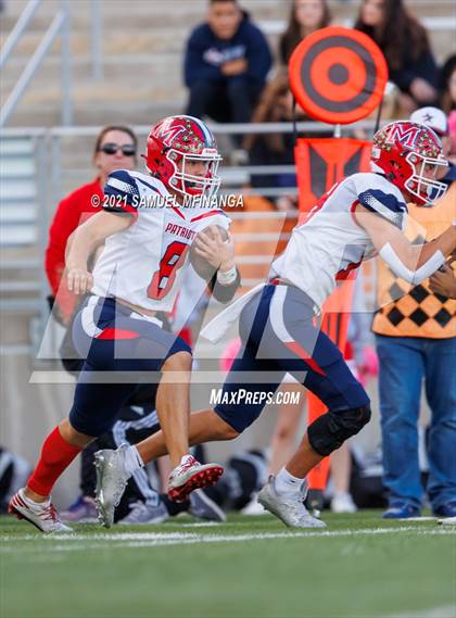Thumbnail 2 in Millard South @ North Star photogallery.