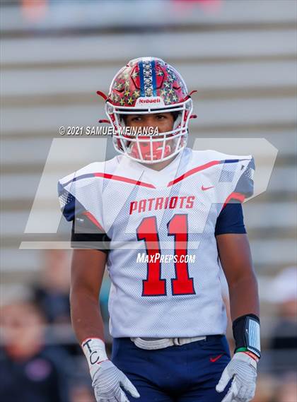 Thumbnail 2 in Millard South @ North Star photogallery.