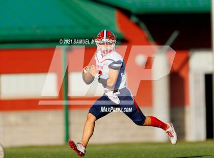 Thumbnail 2 in Millard South @ North Star photogallery.