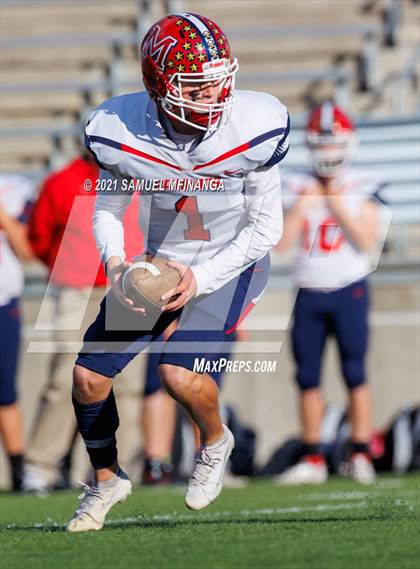 Thumbnail 2 in Millard South @ North Star photogallery.