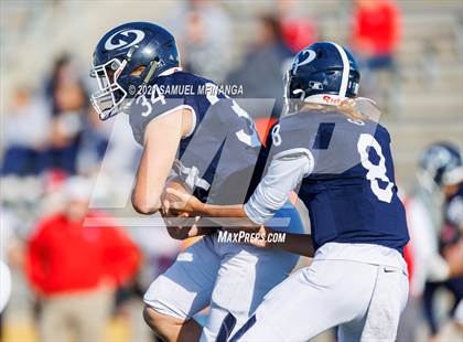 Thumbnail 2 in Millard South @ North Star photogallery.