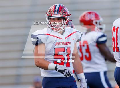 Thumbnail 1 in Millard South @ North Star photogallery.