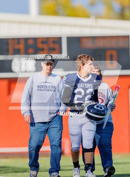 Thumbnail 1 in Millard South @ North Star photogallery.