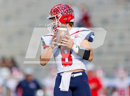 Thumbnail 2 in Millard South @ North Star photogallery.