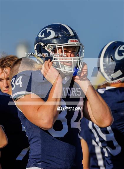Thumbnail 2 in Millard South @ North Star photogallery.