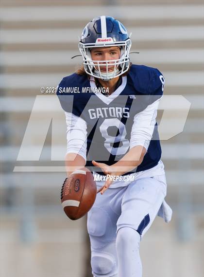 Thumbnail 1 in Millard South @ North Star photogallery.