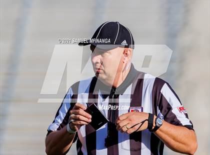 Thumbnail 3 in Millard South @ North Star photogallery.