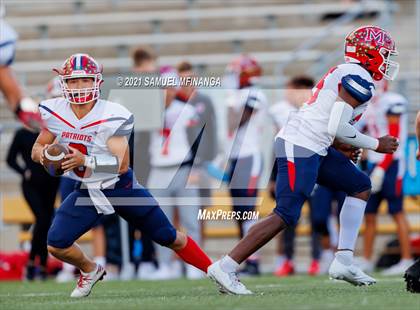 Thumbnail 1 in Millard South @ North Star photogallery.