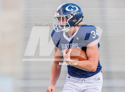 Thumbnail 3 in Millard South @ North Star photogallery.