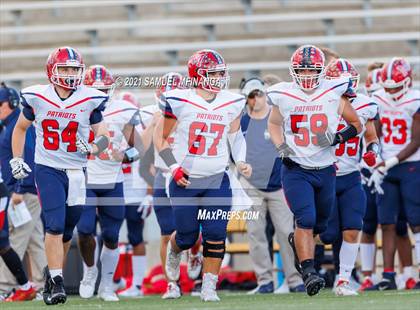 Thumbnail 3 in Millard South @ North Star photogallery.