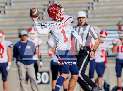 Thumbnail 3 in Millard South @ North Star photogallery.