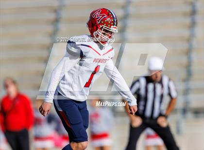 Thumbnail 2 in Millard South @ North Star photogallery.
