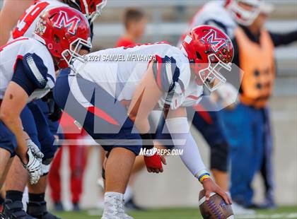 Thumbnail 3 in Millard South @ North Star photogallery.
