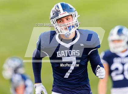 Thumbnail 2 in Millard South @ North Star photogallery.