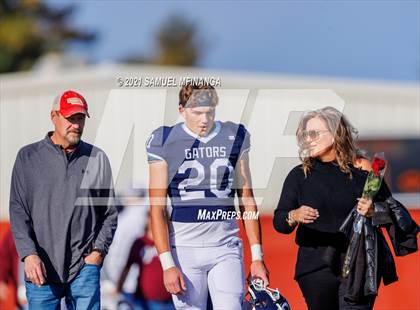 Thumbnail 2 in Millard South @ North Star photogallery.