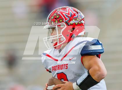 Thumbnail 2 in Millard South @ North Star photogallery.