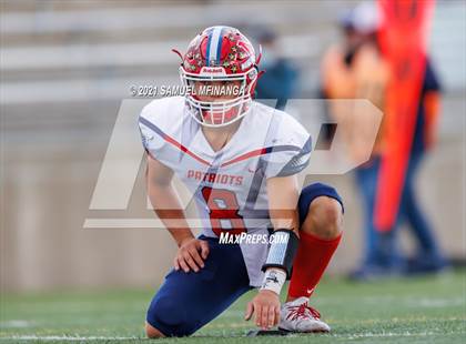 Thumbnail 3 in Millard South @ North Star photogallery.