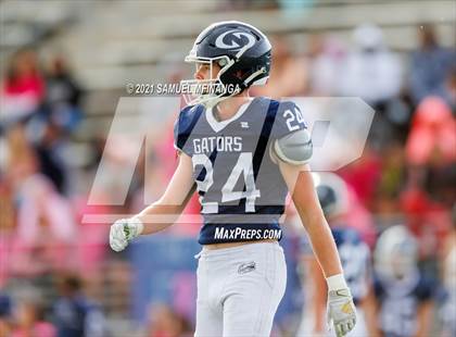 Thumbnail 2 in Millard South @ North Star photogallery.