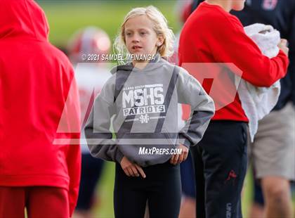 Thumbnail 2 in Millard South @ North Star photogallery.