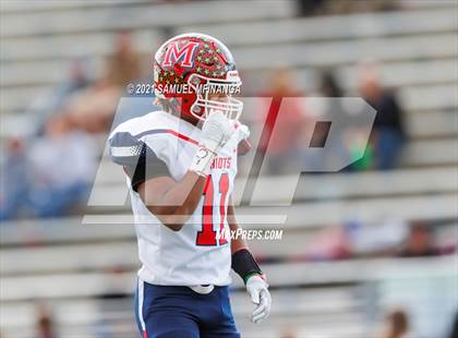 Thumbnail 2 in Millard South @ North Star photogallery.