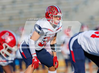 Thumbnail 1 in Millard South @ North Star photogallery.