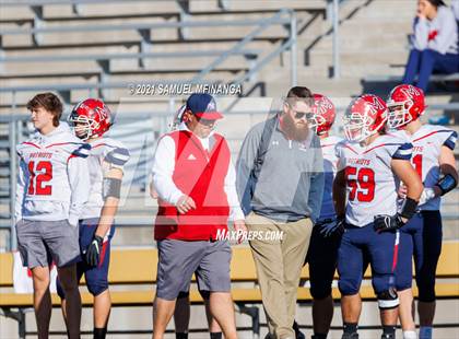 Thumbnail 3 in Millard South @ North Star photogallery.
