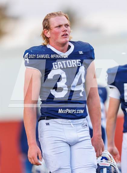 Thumbnail 1 in Millard South @ North Star photogallery.