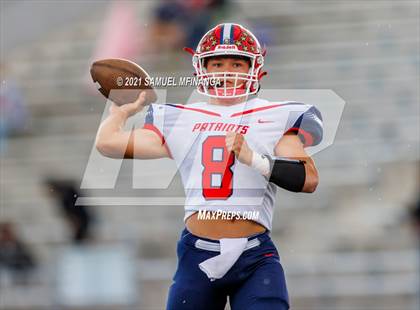 Thumbnail 2 in Millard South @ North Star photogallery.