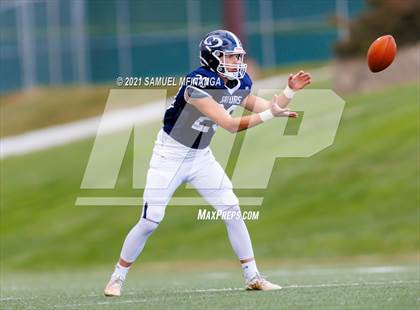 Thumbnail 3 in Millard South @ North Star photogallery.