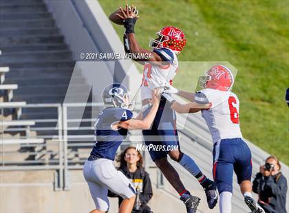 Thumbnail 1 in Millard South @ North Star photogallery.