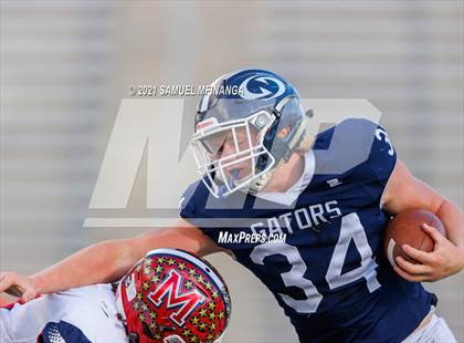 Thumbnail 1 in Millard South @ North Star photogallery.