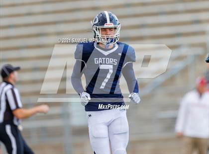 Thumbnail 3 in Millard South @ North Star photogallery.