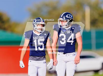 Thumbnail 3 in Millard South @ North Star photogallery.