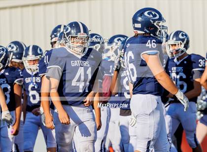 Thumbnail 2 in Millard South @ North Star photogallery.