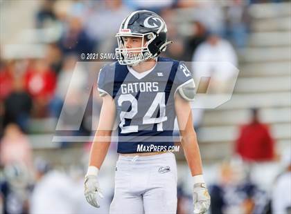 Thumbnail 1 in Millard South @ North Star photogallery.