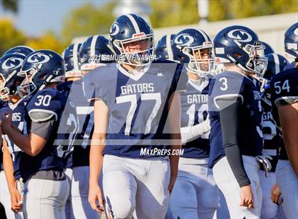 Thumbnail 2 in Millard South @ North Star photogallery.