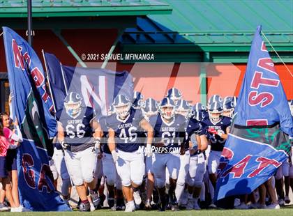 Thumbnail 2 in Millard South @ North Star photogallery.