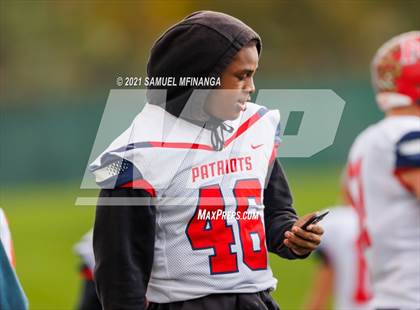 Thumbnail 3 in Millard South @ North Star photogallery.