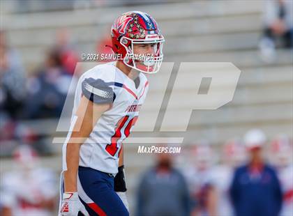Thumbnail 3 in Millard South @ North Star photogallery.