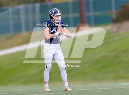 Thumbnail 1 in Millard South @ North Star photogallery.