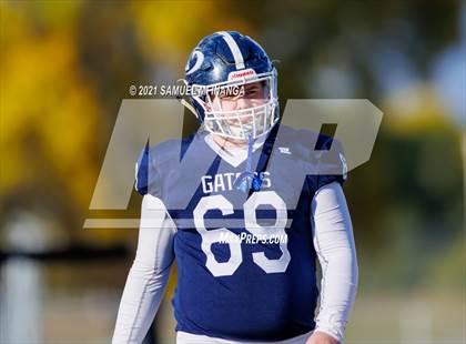 Thumbnail 1 in Millard South @ North Star photogallery.