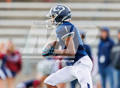 Thumbnail 3 in Millard South @ North Star photogallery.
